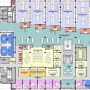 3rdfloorcrerar_map.png